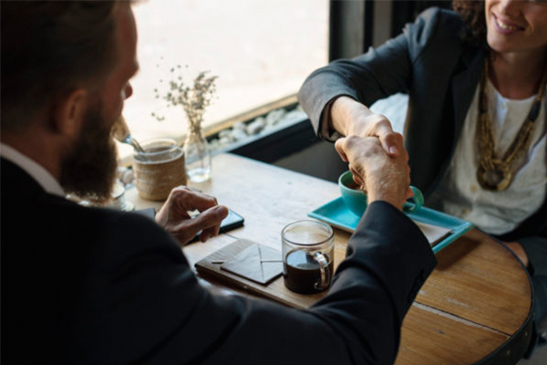 Interview a Real Estate Agent to Hire
