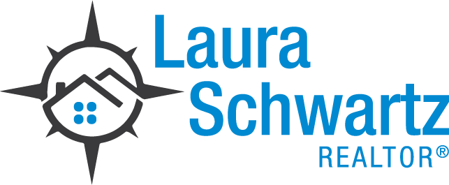 Laura Schwartz